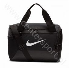 TORBA NIKE BRASILIA BA6961 010
