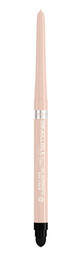 L''Oréal - INFAILLIBLE Grip - Gel Automatic Eyeliner
