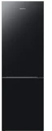 Chłodziarko-zamrażarka SAMSUNG RB33B612EBN