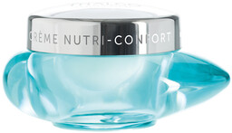 Thalgo Cold Cream Marine Nutri-Comfort Cream, Bogaty krem-balsam,