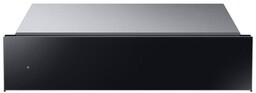 SAMSUNG Szuflada NL20T8100WK UR