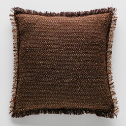 Poszewka Arazzo 45x45 cm