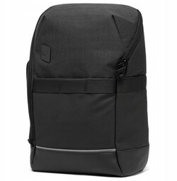 Lexon Tera Plecak na laptopa 15"czarny/black LN2600N