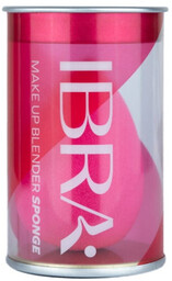 Ibra Makeup Beauty Blender gąbeczka do makijażu