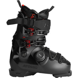 Atomic Buty narciarskie HAWX PRIME 130 S BOA