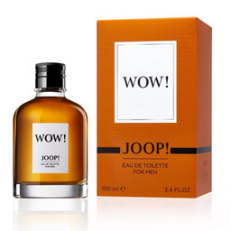 JOOP! Wow, Woda toaletowa 60ml