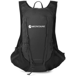 Plecak Montane Trailblazer 8 black