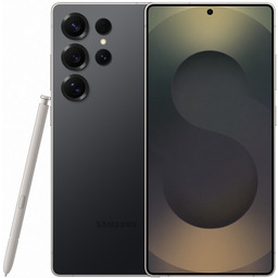 Smartfon Samsung Galaxy S25 Ultra SM-S938 12 512