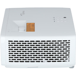 Optoma HZ40HDR Projektor, 1920 x 1080 Full HD,