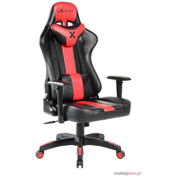 Fotel obrotowy gamingowy FB20-FX