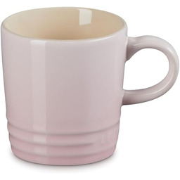 Le Creuset Kubek do espresso kamionki, 100 ml,
