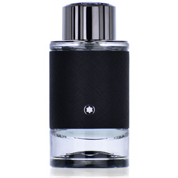Mont Blanc Explorer 100ml woda perfumowana