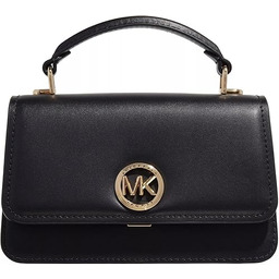 Michael Kors Damska miękka torba na ramię King