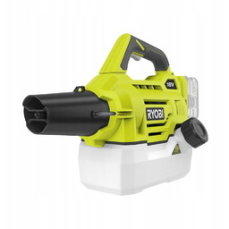 Zamgławiacz Ryobi RY18FGA-0 Aku 18V (bez aku) 5133004912