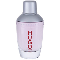 Hugo Boss Hugo Energise 75ml woda toaletowa