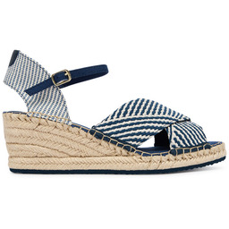 Espadryle Gant