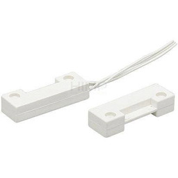 MY HOME - DETEKTOR OTWARCIA NATYNKOWY Legrand 3511