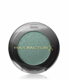 Max Factor Masterpiece Mono Cień do powiek 1.85