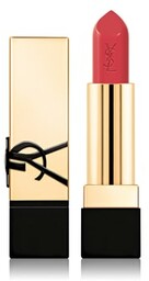 Yves Saint Laurent Rouge Pur Couture Refillable Szminka