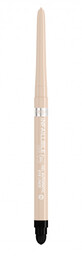 L''Oréal - INFAILLIBLE Grip - Gel Automatic Eyeliner