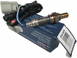 Sonda lambda tylna Ford Fusion 2,5 L4 2013-2016