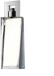 AVON Attraction EDT spray 75ml