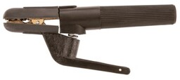 GRAPHITE Uchwyt spawalniczy 56H871