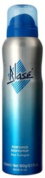 Blase dezodorant perfumowany 150ml