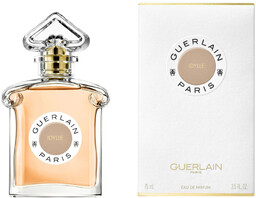 Guerlain, Idylle, woda perfumowana, 75 ml