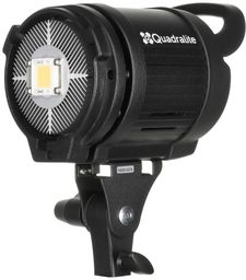Quadralite Lampa światła ciągłego VideoLED 600