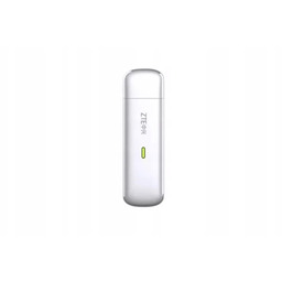 Modem Usb 4G Lte Zte MF883U1