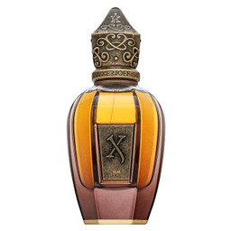 Xerjoff ''Ilm woda perfumowana unisex 50 ml