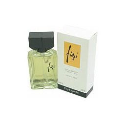 Guy Laroche Fidji 100ml woda toaletowa