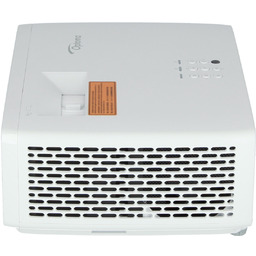 Optoma HZ146X-W Projektor, 1920 x 1080 Full HD,