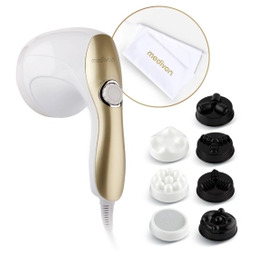 Medivon Me-800 Masażer do ciała