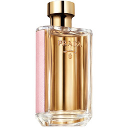 Prada La Femme L''Eau woda toaletowa 100 ml