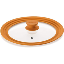 Tescoma Pokrywa UNICOVER ø 28, 30, 32 cm