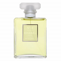 Chanel No.19 Poudré woda perfumowana dla kobiet 100