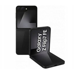 Smartfon Samsung Galaxy Z Flip 7 Fe 5G