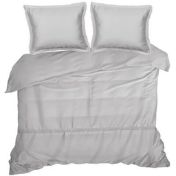 EUROFIRANY Komplet pościeli Retro 160 x 200 cm