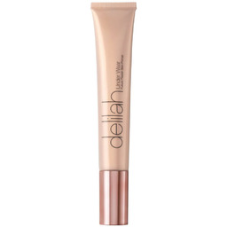 DELILAH Under Wear Future Resist Skin Primer wygładzająca