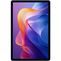 Tablet Xiaomi Redmi Pad 2 WiFi 11" 4