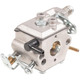 Gaźnik NAC CS2500 pilarki marketowe NZ279
