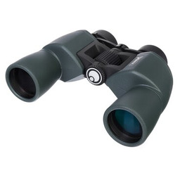 LEVENHUK Lornetka Sherman Pro 10x42