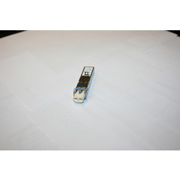UC-EV-Station-Lite - Ubiquiti UC-EV-Station-Lite Stacja adowania EV 22