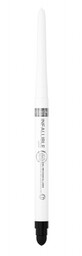L''Oréal - INFAILLIBLE Grip - Gel Automatic Eyeliner