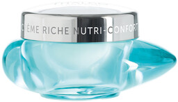 Thalgo Cold Cream Marine, Nutri-Comfort Rich Cream, Ultra