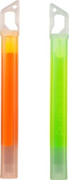 Lifesystems - 15 godzin Lightsticks x 2, Kolor