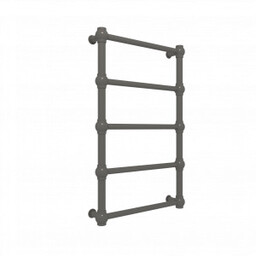 TERMA WGRE1080050-KABNSX RETRO 800/504 Anodic Brown SX