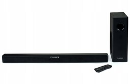 Thomson Soundbar Subwoofer Bluetooth 300